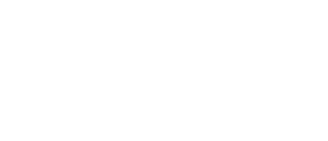 Sixonine